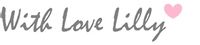 With Love Lilly coupons
